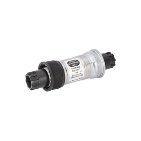 Shimano Innenlager BB-ES51 Octalink BSA Englisch 68 mm