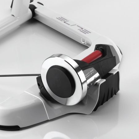 Elite Smart Trainer Qubo Power Mag Smart B+