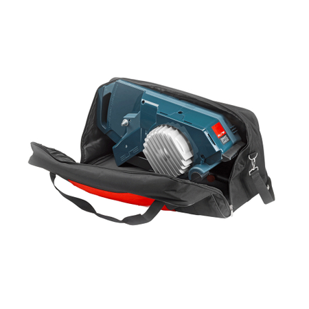 Elite trainer bag Vaisa for Elite Turno