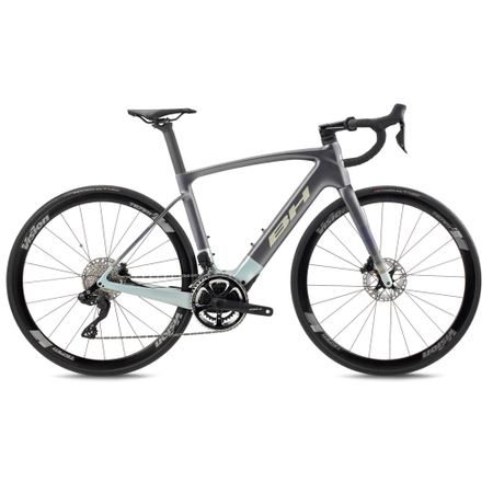 BH Bikes iRS1 Carbon 1.5 2025