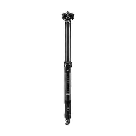 OnOff Sattelstütze Pija Dropper 31.6 x 170 mm