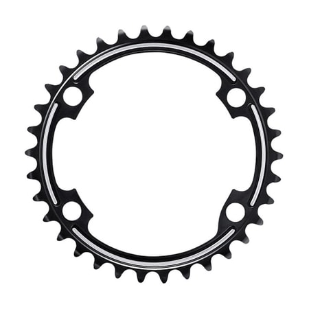 Shimano Kettenblatt Dura-Ace FC-R9100 - 52T