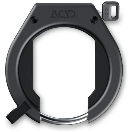 Cube Acid frame lock Latch 6078
