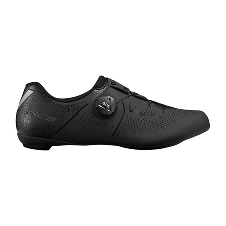 Shimano RC302 Women schwarz - EUR 36
