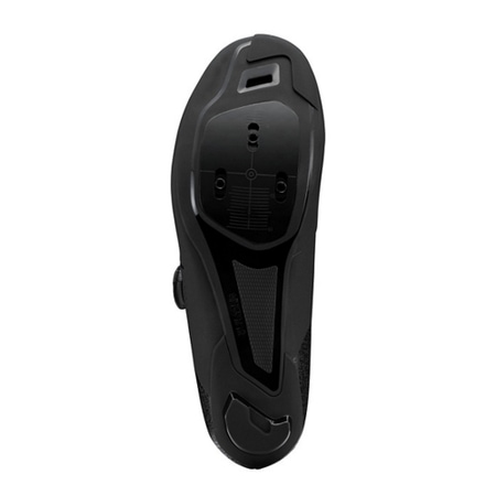Shimano RC302 Women schwarz - EUR 36