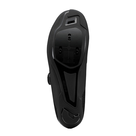 Shimano RC302 Women schwarz - EUR 37