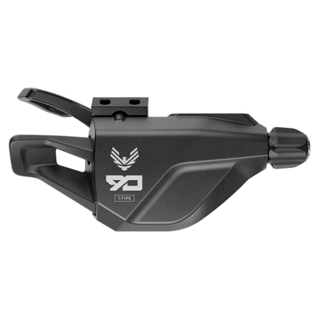 Sram Trigger Eagle 90 T-Type 12-fach single click hinten