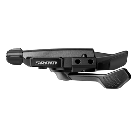 Sram Trigger Eagle 90 T-Type 12-fach single click hinten