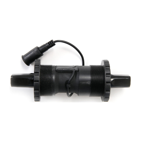 Bafang Innenlager E-Silentio 128 mm