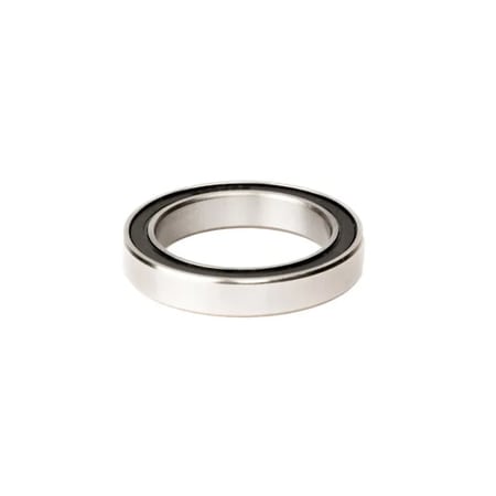 XLC precision bearing BB-C02 Ø28 X 15 X 7mm