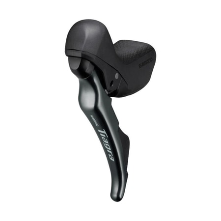 Shimano Schalt-/Bremshebel Tiagra ST-4720 2-fach links