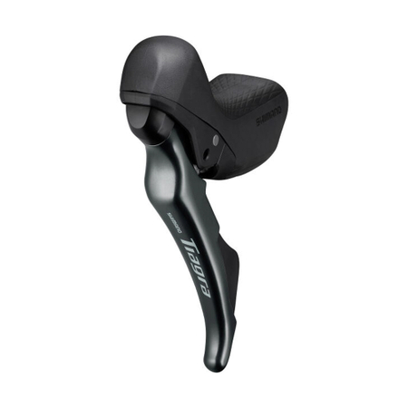 Shimano Schalt-/Bremshebel Tiagra ST-4720 2-fach links