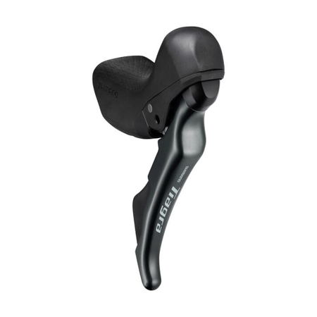 Shimano Schalt-/Bremshebel Tiagra ST-4720-R 10-fach rechts