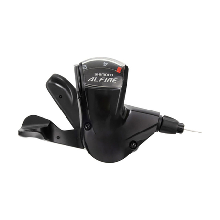 Shimano shift lever Alfine SL-S503 8-speed right