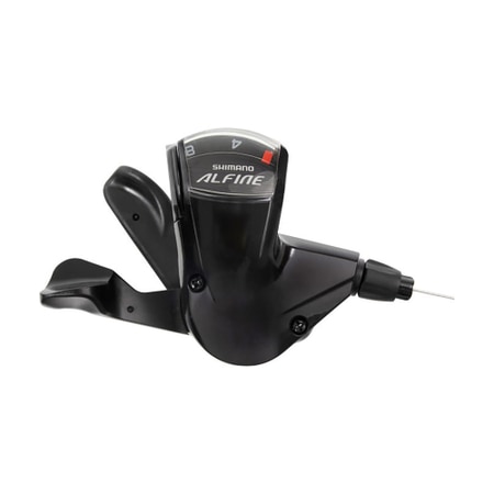 Shimano Schalthebel Alfine SL-S503 8-fach rechts