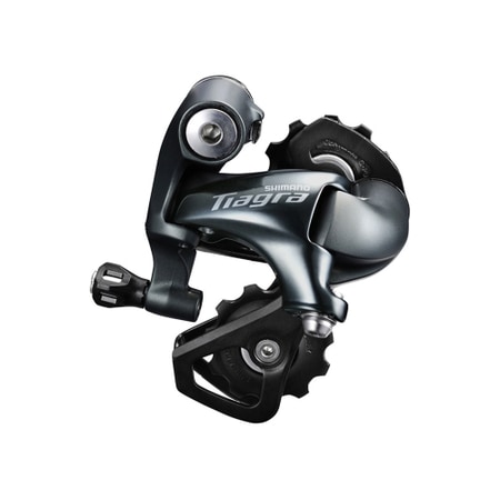 Shimano Schaltwerk Tiagra RD-R4700 10-fach