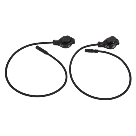 Shimano second shifter Dura-Ace Di2 SW-R9150