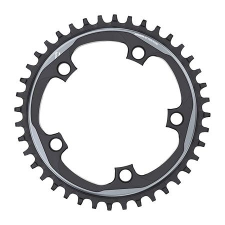 Sram Kettenblatt X-Sync Road 40T.