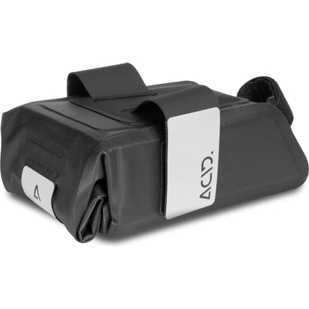Cube ACID saddle bag PRO 0.6