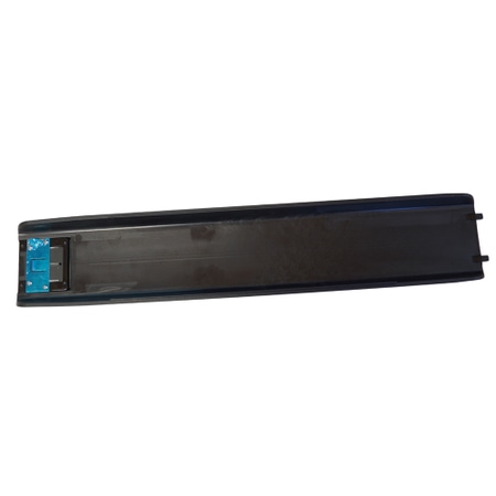 Kneissl FS03 29" 750Wh Copper 2023 - Battery cover