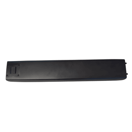 Kneissl FS03 29" 750Wh Copper 2023 - Battery cover