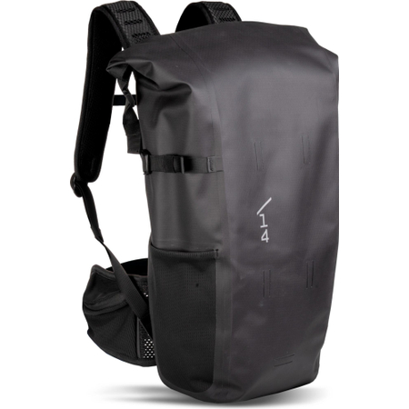 Cube Rucksack MTB 14 Pro black