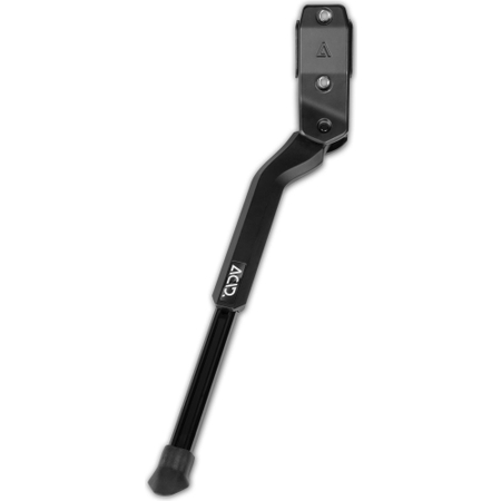 Cube ACID Universal bike stand black