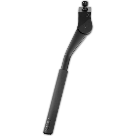 Cube ACID bike stand CM Pure black