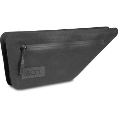 Cube ACID Rahmentasche PRO 0,6 für Attain black