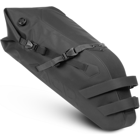 Cube ACID saddle bag PACK PURE 10 black