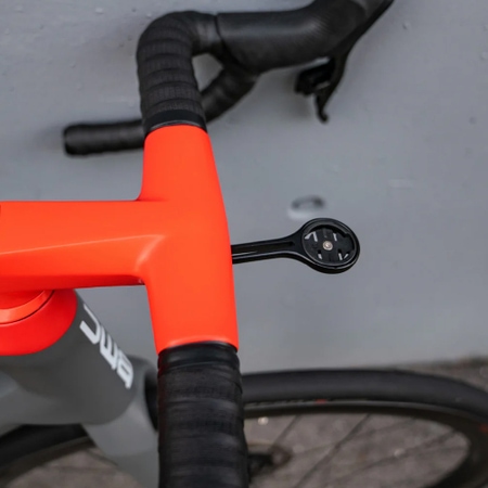 BMC Computer Mount für ICS Carbon und ICS Carbon EVO Cockpits