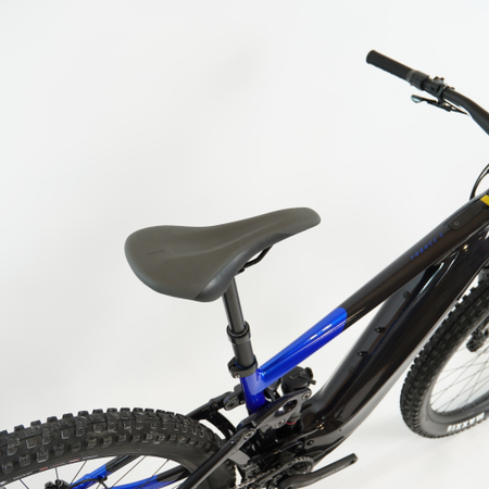 Giant Trance X E+ 3 - RH-S exhibition bike