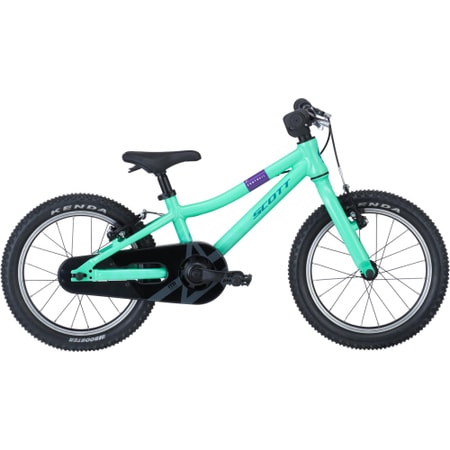 Scott Contrail 160 spring green 2026
