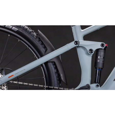 Cube Stereo Hybrid ONE44 Pro 800 vulcan´n´orange 2026