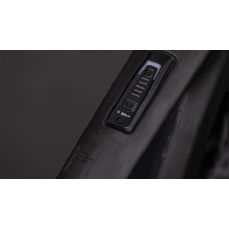 Cube AMS Hybrid ONE44 C:62 Pro 400X blackline 2026