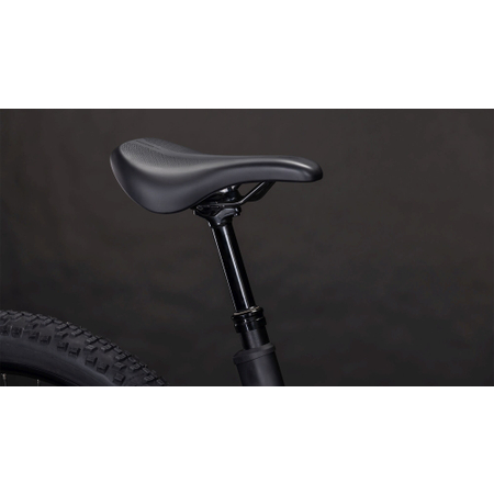 Cube Reaction Hybrid Pro 800 blackline 2026 Easy Entry