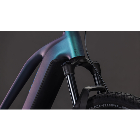 Cube Reaction Hybrid Race 800 polarlight´n´prism 2026 Trapeze