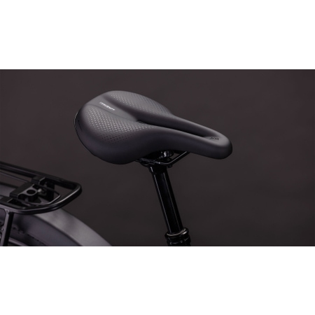 Cube Nuride Hybrid SLT 800 stellar´n´chrome 2026 Easy Entry