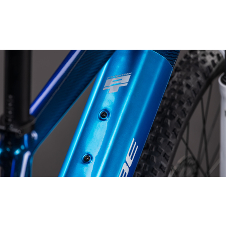 Cube Acid 240 Hybrid Rookie Pro 400x actionteam 2026