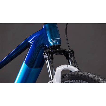 Cube Acid 240 Hybrid Rookie Pro 400x actionteam 2026