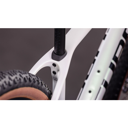 Cube Phenix C:68X SLX teamline 2026 - RH-S
