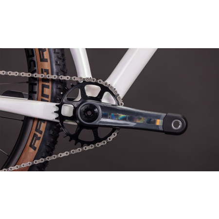 Cube Phenix C:68X SLX teamline 2026 - RH-S