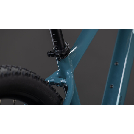 Cube Attention SLX storm'n'blue 2026 - RH-XL