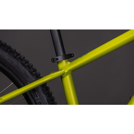 Cube Acid 260 Disc lizard´n´blue 2026