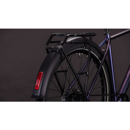 Cube Editor SLX FE ammolite'n'reflex 2026