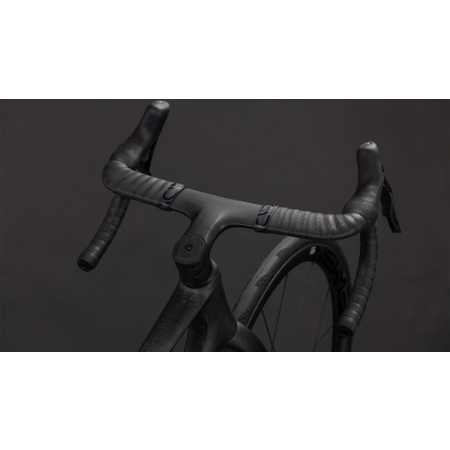 Cube Litening AIR C:68X SLT golddust´n´prism 2026