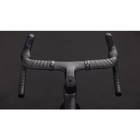 Cube Litening AIR C:68X SLT golddust´n´prism 2026