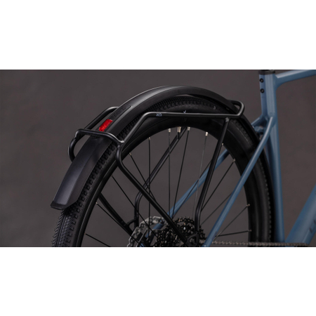 Cube Nuroad Pro FE whale´n´reflex 2026 - RH-L