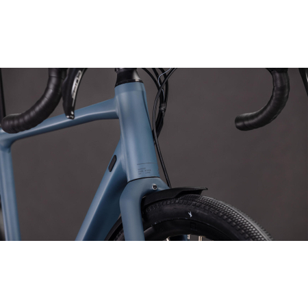 Cube Nuroad Pro FE whale´n´reflex 2026 - RH-L