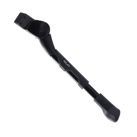 XLC Hinterbauständer KS-C06 verstellbar 24-29" schwarz